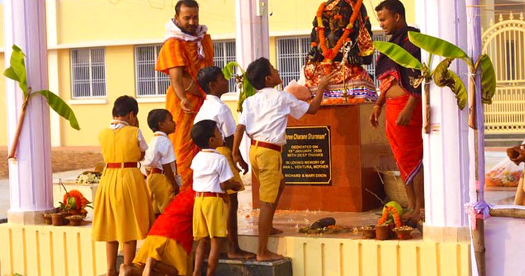 home-slider-02 home-slider-02